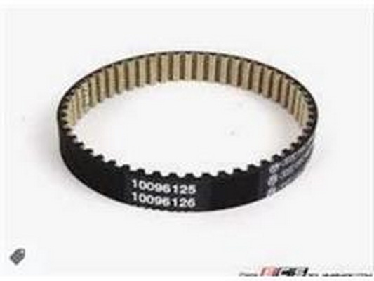 Obal termostatu Guangzhou Yuhang Auto Parts Co., LTD
